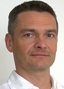 Foto Dr. med. Gaulrapp,	Hartmut